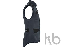 Жилет «Armda», мужской