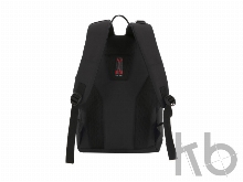 Рюкзак с отделением для ноутбука 14