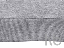 Свитшот «Monaco», унисекс