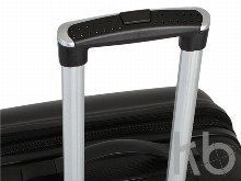 Чемодан «FRIBOURG», 64л