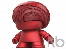 Портативная колонка «Grand XBOY»