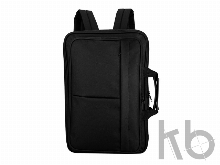 Сумка-рюкзак Wichita для ноутбука 15,4