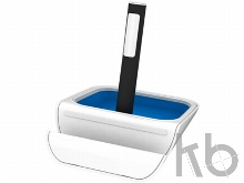 Подставка настольная «Standi»