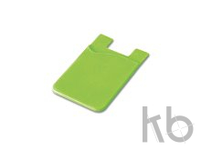 Футляр для кредитных карт