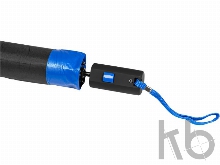 Зонт складной «Spark»