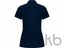 Рубашка поло «Pegaso» женская