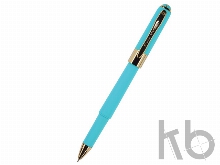 Ручка пластиковая шариковая «Monaco»