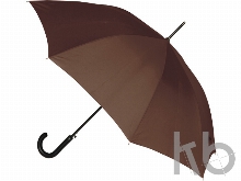 Зонт-трость «Алтуна»