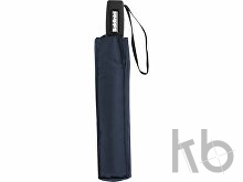 Зонт складной автоматический