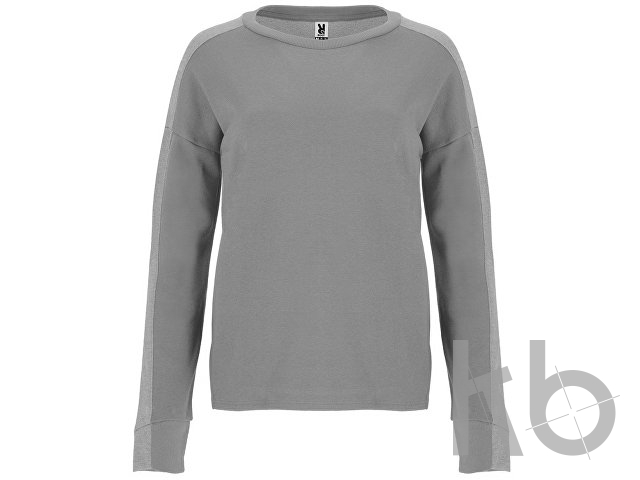 Свитшот «Etna», женский