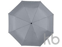 Зонт складной «Alex»
