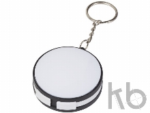 Кабель для зарядки 3 в 1