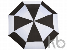 Зонт складной «Norwich»