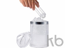 Кулер для бутылки вина «Сомелье»