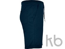 Шорты «Spiro», мужские