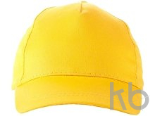 Бейсболка «Memphis» детская