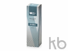 Вакуумный термос «Story»