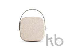 PYON. Беспроводная колонка