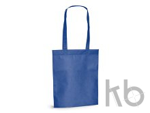 Сумка для покупок