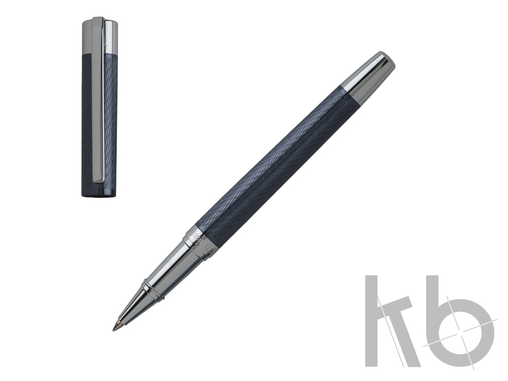 Ручка-роллер «Mirage»