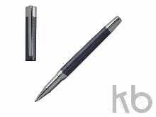 Ручка-роллер «Mirage»