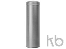 Тубус под бутылку