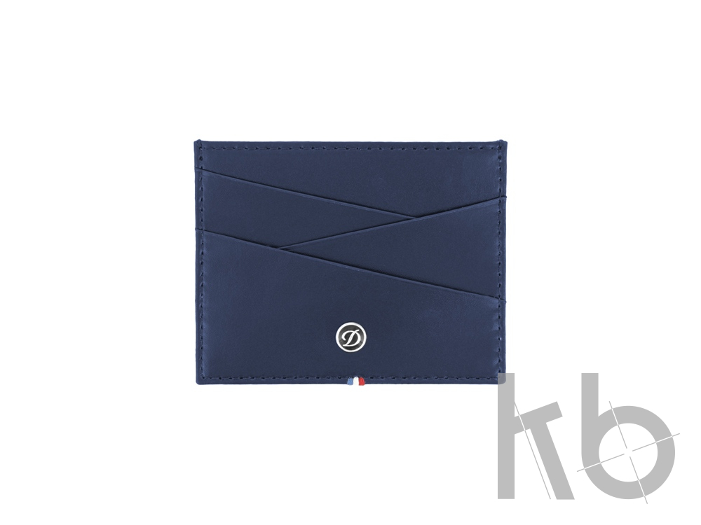 Картхолдер «Line D Capsule»