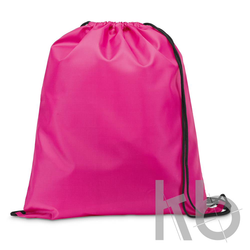 Рюкзак-мешок