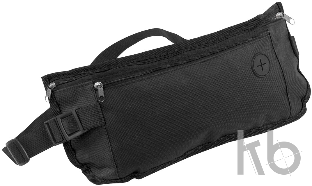 Сумка на пояс