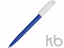 Ручка пластиковая шариковая «Миллениум Color BRL»