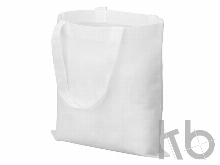 Сумка «Бигбэг», 80 г/м2