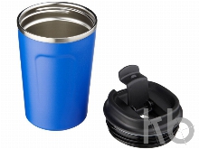 Термокружка «Thor»