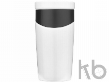 Кружка с ручкой из дерева «Grotto»