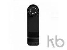 Автомобильный держатель для телефона 