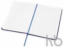 Подарочный набор «Session»