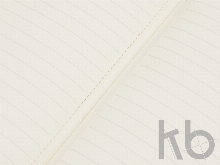 Блокнот А5 «Notepeno»