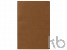 Ежедневник недатированный А5 «Megapolis Flex»