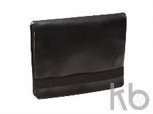 Чехол для ноутбука Laptop Case 15