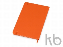 Блокнот А6 «Rainbow M»