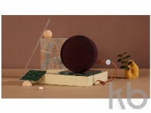 Портативная колонка «Mysound Capella»