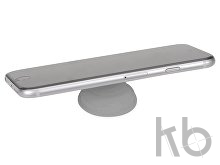 Держатель для телефона «Pop Stand»