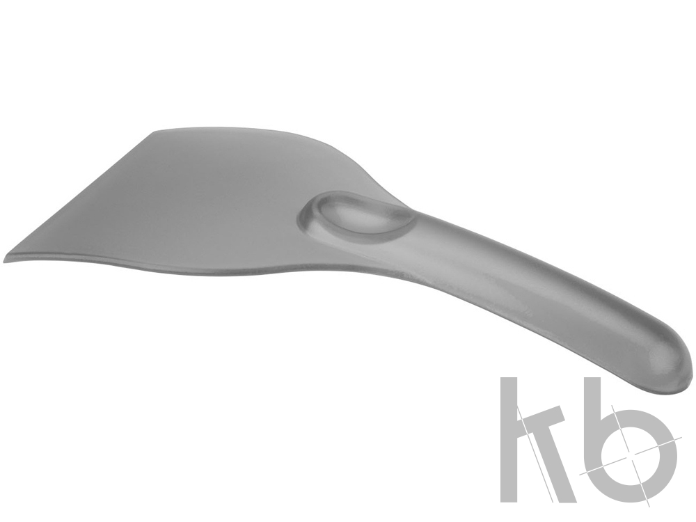 Скребок для льда «Chill»