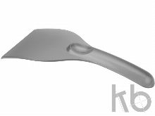 Скребок для льда «Chill»