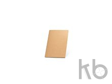 ALCOTT A6. Блокнот A6