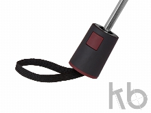 Зонт складной «Irvine»