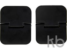 Подставка для ноутбука «Minimal»