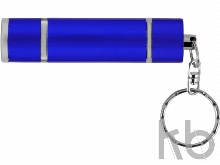 Набор инструментов «Adam»