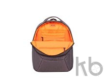 Городской рюкзак с отделением для ноутбука от 15.6