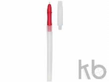 Ручка пластиковая шариковая «Rocinha»