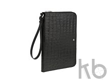 Органайзер «Croco Dandy»